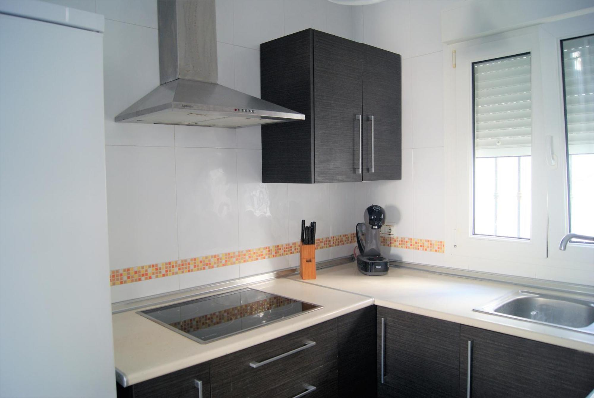 Ferienwohnung Cdz - Atico Tavira Two Private Terraces With Great Views Cádiz Exterior foto